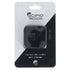 Scipio STPWRAC Dual Port 30W Ac Charger 30 Watt Usb And C Wall Co