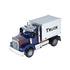 Treasure Cove TC00040 Pullback Transport Truck Assortment