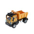 Treasure Cove TC00040 Pullback Transport Truck Assortment