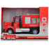 Treasure Cove TC00040 Pullback Transport Truck Assortment