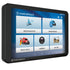 Rand McNally TNDTABLET85 Tnd Tablet 85 Image 1