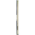 Solarcon TRX-1011B CB Antenna 4' Base Loaded Stainless Steel Whip Black
