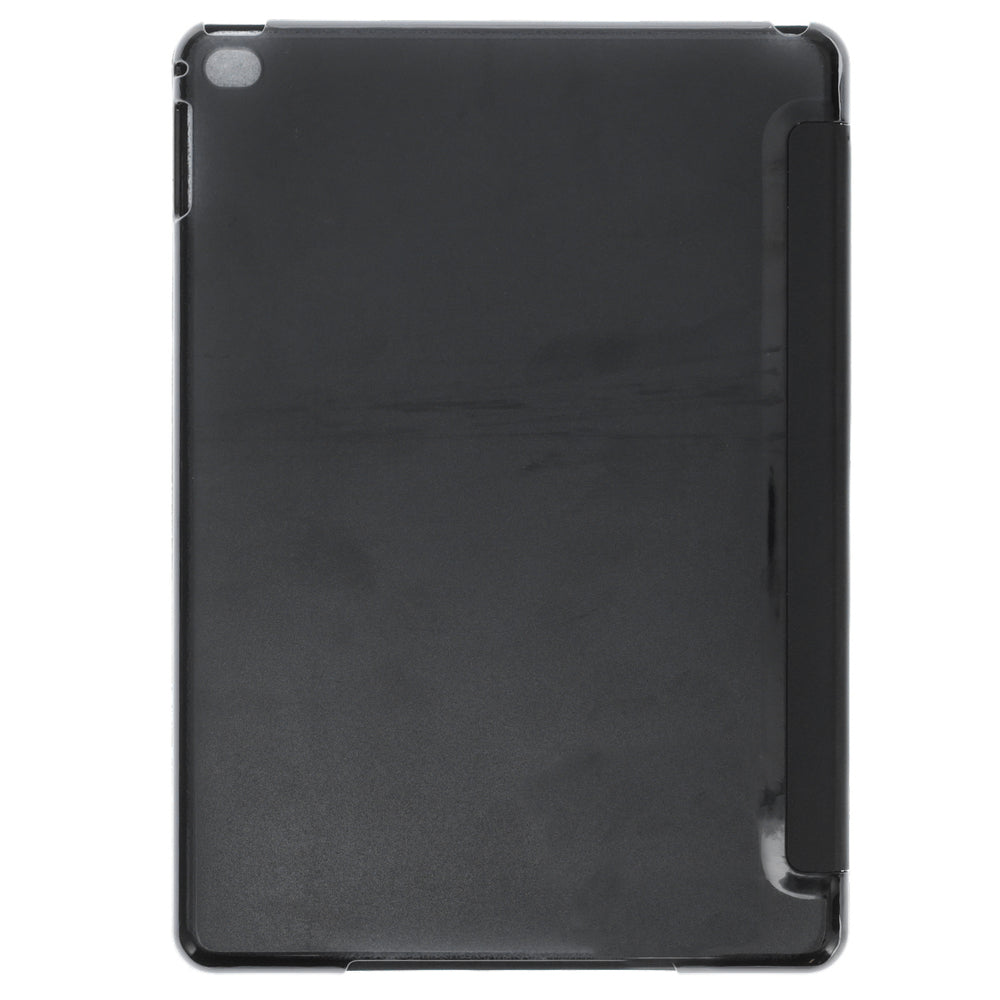 Tech Theory TTIPADA2BLK Trifold Case