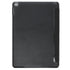 Tech Theory TTIPADA2BLK Trifold Case