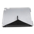 Tech Theory TTIPADA2BLK Trifold Case