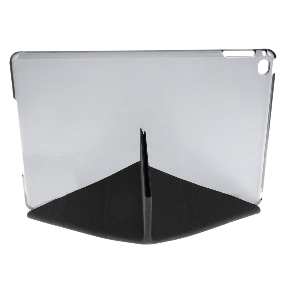 Tech Theory TTIPADA2BLK Trifold Case