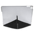 Tech Theory TTIPADA2BLK Trifold Case