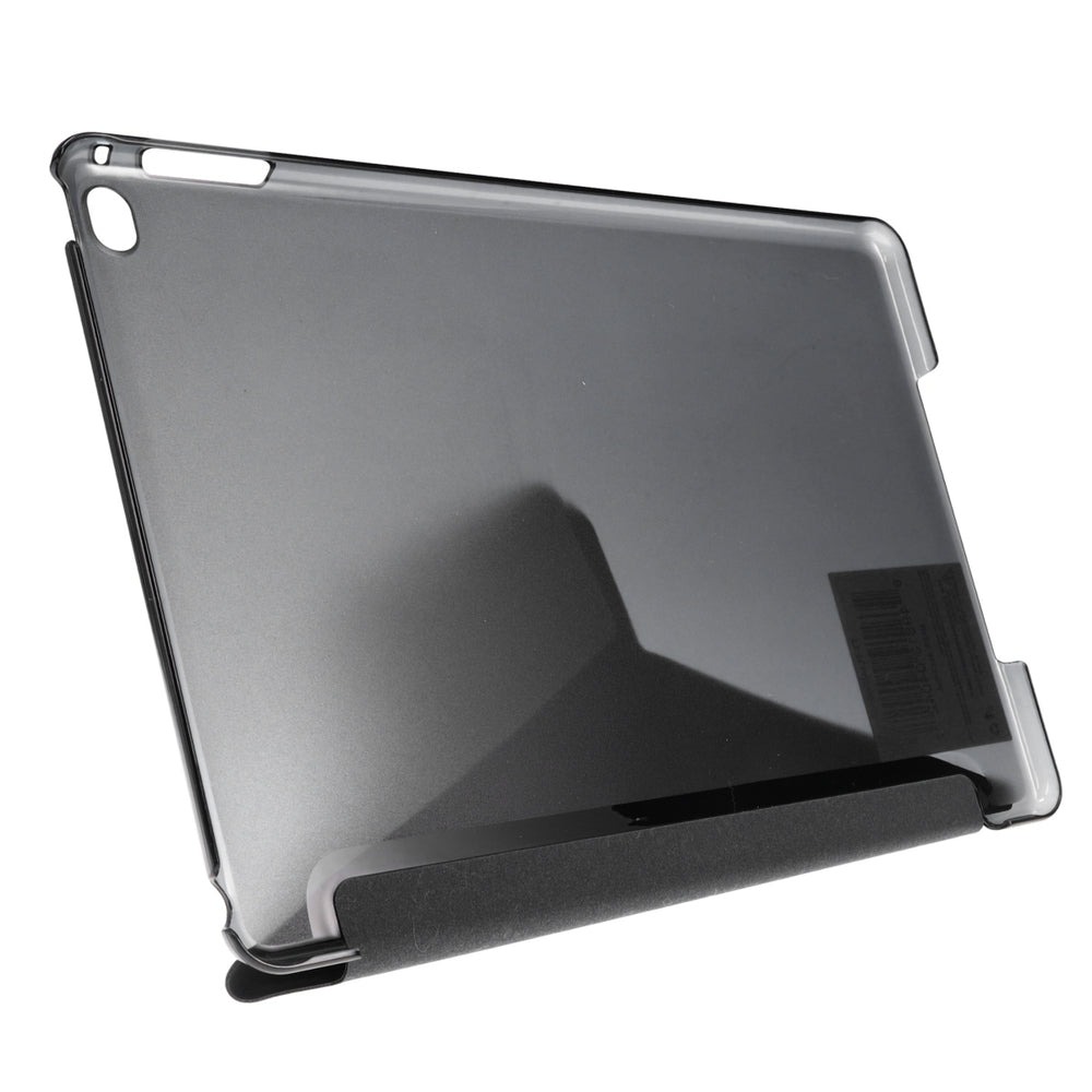 Tech Theory TTIPADA2BLK Trifold Case  Image 1