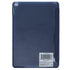 Tech Theory TTIPADA2BLU Trifold Case  Image 1