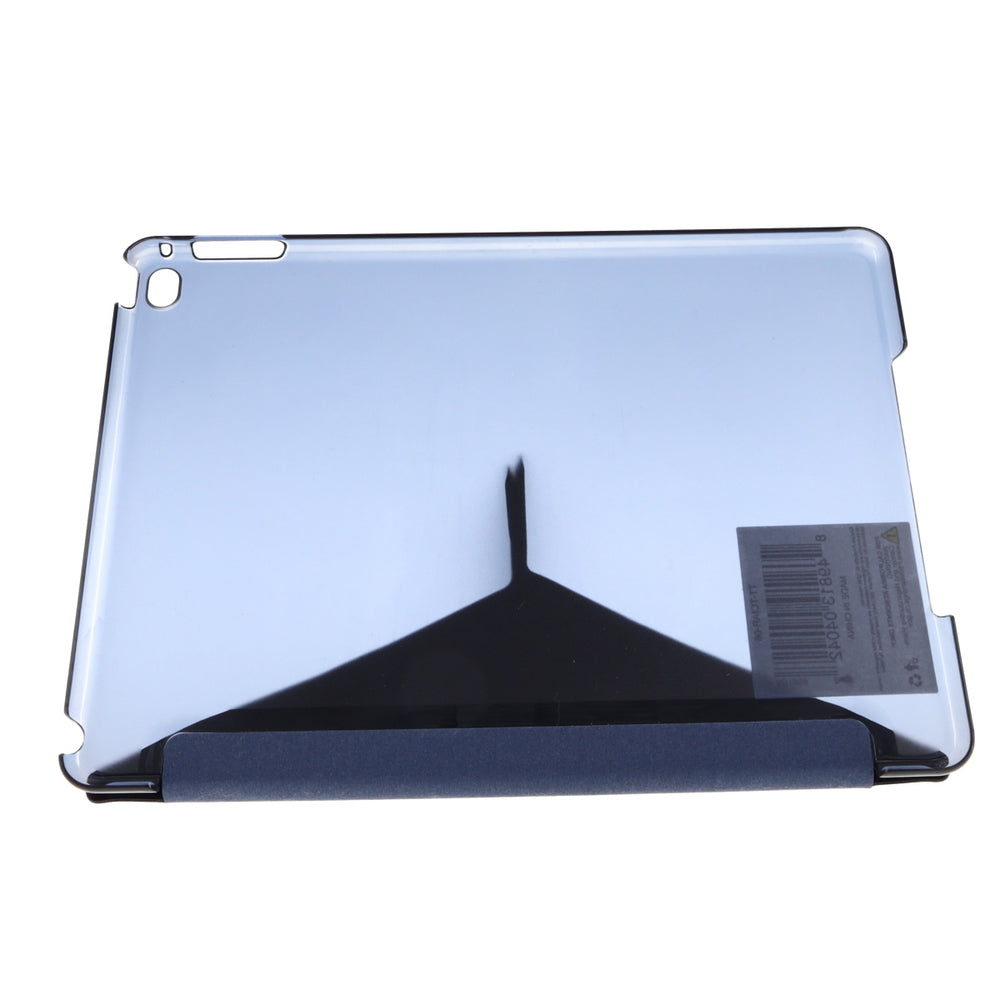 Tech Theory TTIPADA2BLU Trifold Case
