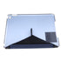 Tech Theory TTIPADA2BLU Trifold Case
