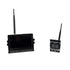 Boyo VTC703AHD 7In Digital Wireless Rearview System