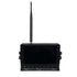 Boyo VTC703AHD 7In Digital Wireless Rearview System
