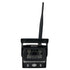 Boyo VTC703AHD 7In Digital Wireless Rearview System