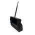 Boyo VTC703AHD 7In Digital Wireless Rearview System