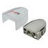 Scosche X2BT Battery Clamp