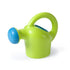 Miniland MLE45218 Watering Can - Toddler-Friendly Plastic Toy Image 1