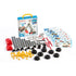 Miniland Educational Corporation MLE32656 Mecaniko Vehicle Building Set 81 Image 1