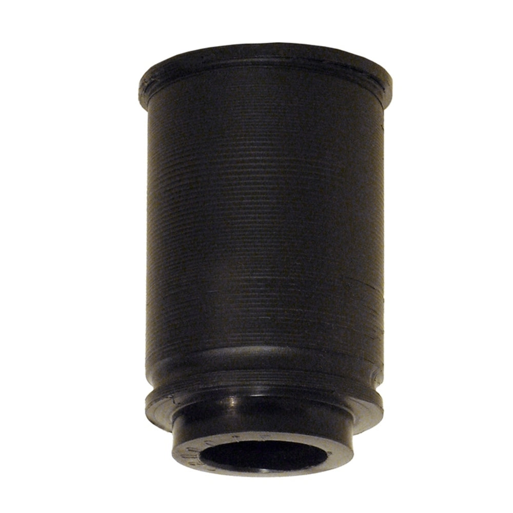 Springfield Marine 2100013 Spring-Lock Post Bushing Image 1