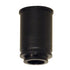 Springfield Marine 2100013 Spring-Lock Post Bushing Image 1