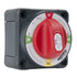 PRO INSTALLER 400A SELECTOR BATTERY SWITCH (MARINCO)