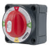 PRO INSTALLER 400A SELECTOR BATTERY SWITCH (MARINCO)