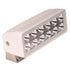 MAXILLUME H60 FLOOD LIGHT (LUMITEC)