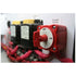 M SERIES MINI BATTERY SWITCH (BLUE SEA SYSTEMS)