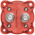 M SERIES MINI BATTERY SWITCH (BLUE SEA SYSTEMS)