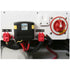 Blue Sea Systems 7650 Add-A-Battery Kit Acr 120A Display
