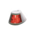 SIDE LIGHTS (PERKO)