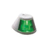 SIDE LIGHTS (PERKO)