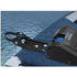 Trac Outdoors G3 Electric Anchor Winch - Fisherman 25 (Model 69002)