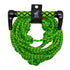 25' 5-Section Wakesurf Rope by AIRHEAD - AHWS-R03 Image 1