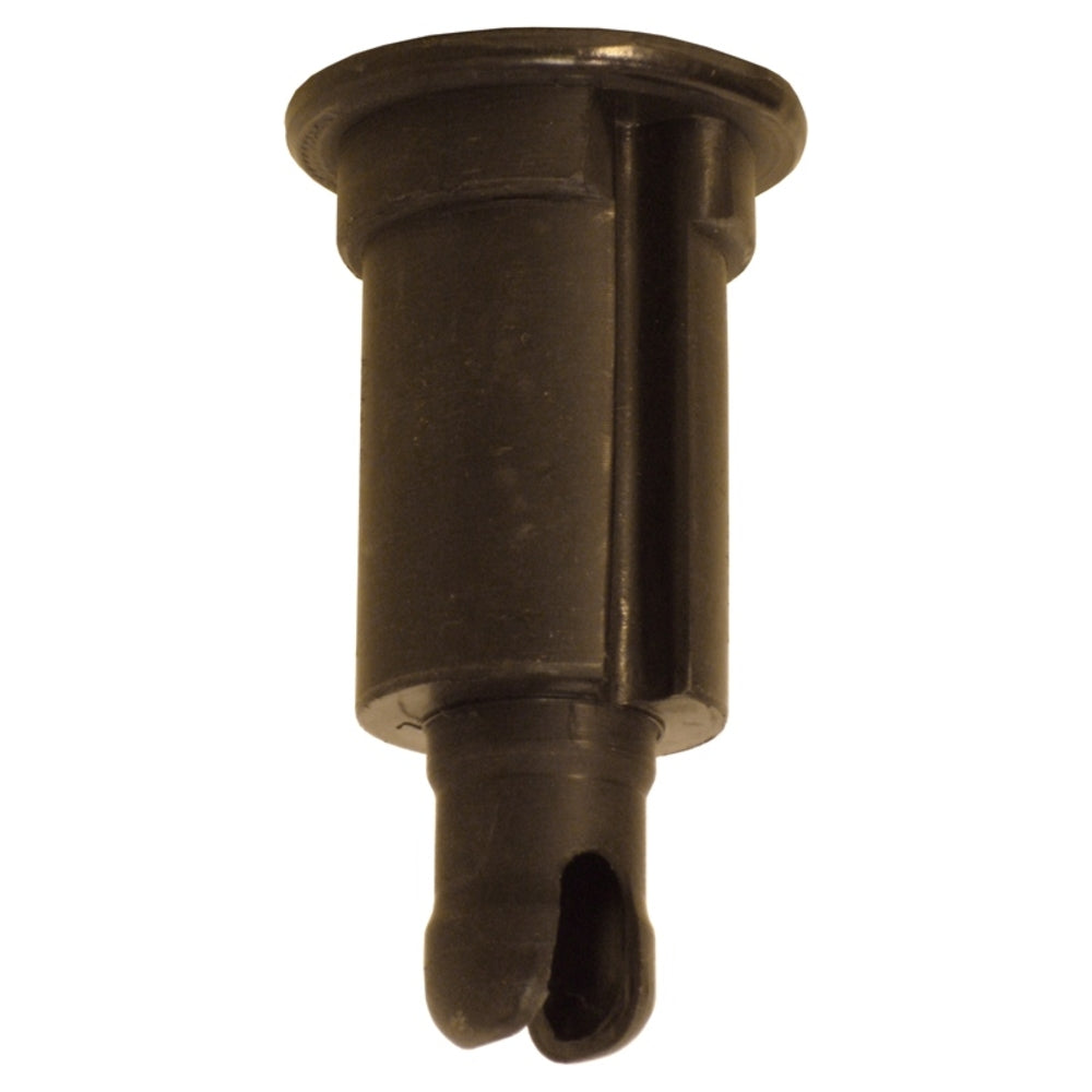 Springfield Marine 2100010 Seat Mount Bushing - Spring-Lock Replacement Image 1