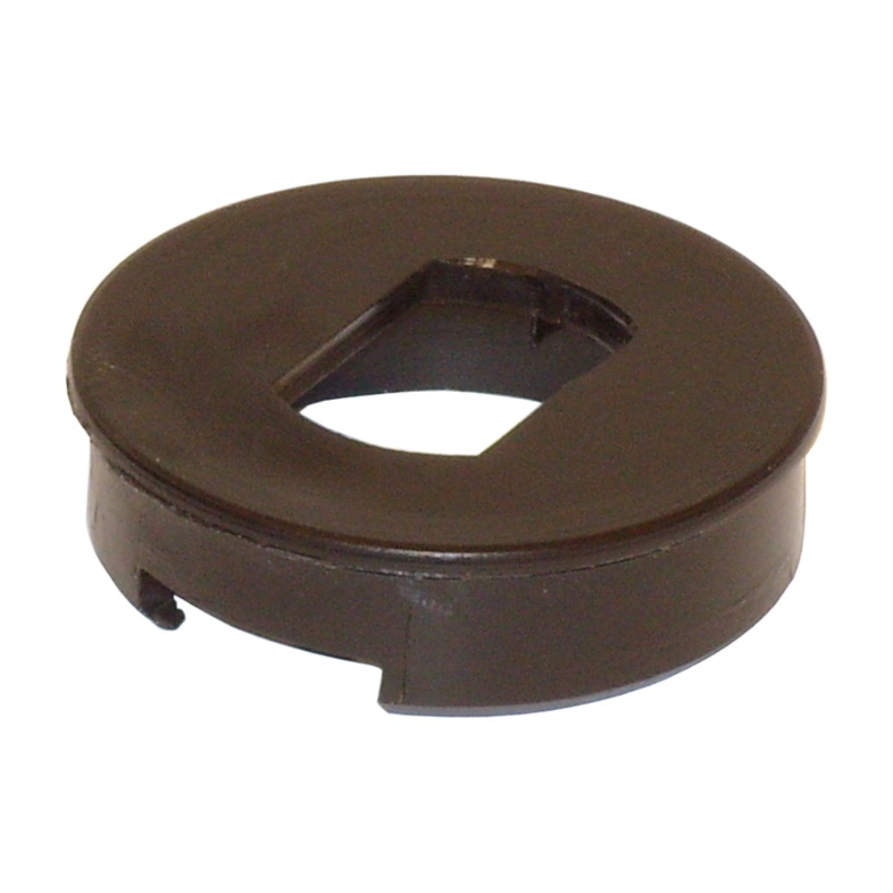 Springfield Marine 2100012 Spring-Lock End Cap Image 1