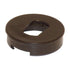 Springfield Marine 2100012 Spring-Lock End Cap Image 1