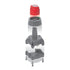 Marinco Guest Afi Nicro BEP 700 Easy Fit Battery Switch