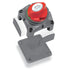 Bep Marine 701 Contour Battery Disconnect Switch 275A Continuous
