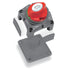 Bep Marine 701 Contour Battery Disconnect Switch 275A Continuous