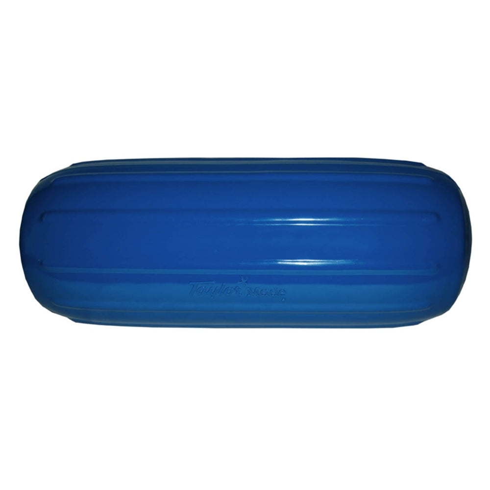 BIG B&trade; INFLATABLE VINYL FENDER (TAYLOR)