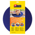 Activa API1368 10" Sculpting & Craft Wheel and Clay Tool Set Image 1