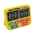 Ashley Productions Ash50106 Smarttime Digital Timer 4" x 3"" Image 1