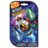 Crayola LLC BIN080991 Silly Putty Metallic Eggs 2-Pack Image 1