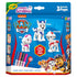 Crayola BIN747704 Scribble Scrubbie Paw Patrol Set Image 1