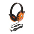 Califone Caf2810ti Listening First Animal Stereo Image 1