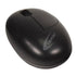 Ergoguys LLC X-11 Califone Wireless Mouse Black Image 1