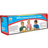 Carson DelloSa CD-146006 Differentiated Instruction Cubes Image 1