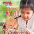 Carson Dellossa Education CD-9781731654694 Construyamos Un Modelo Hardcover Image 1