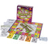 Learning Advantage CRE4373 The Budget Game - Educational Budgeting Game Image 1